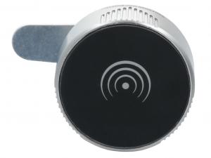 Замок Практик EL- Mifare