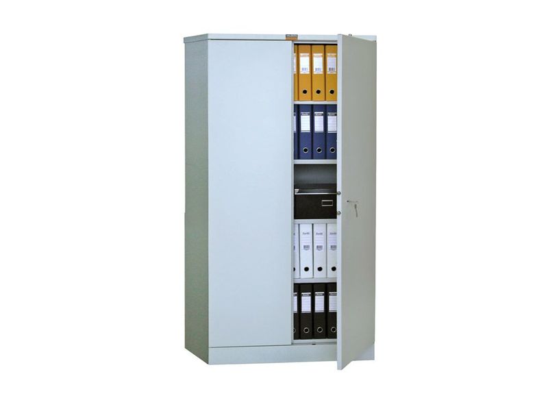 Офисный шкаф Valberg AMH 1891